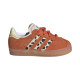Adidas Gazelle Disney Pixar Toy Story Comfort Closure Elastic Lace